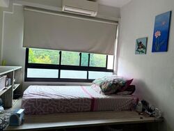 Blk 686B Jurong West Central 1 (Jurong West), HDB 5 Rooms #628314741